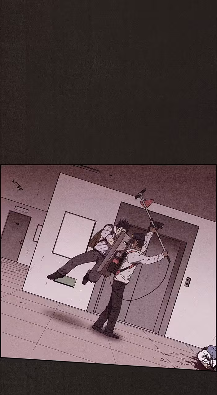 Página do Capítulo 62