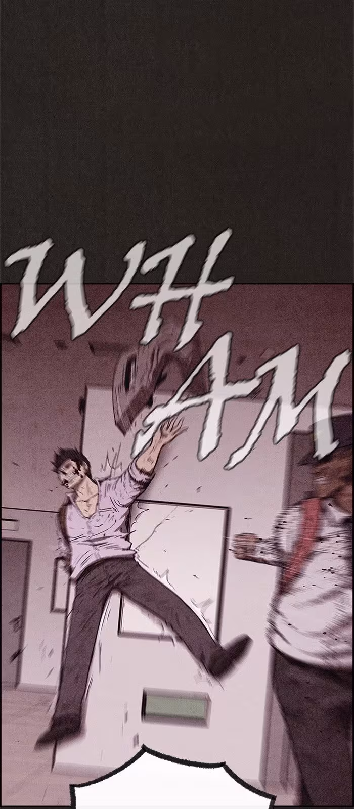 Página do Capítulo 62