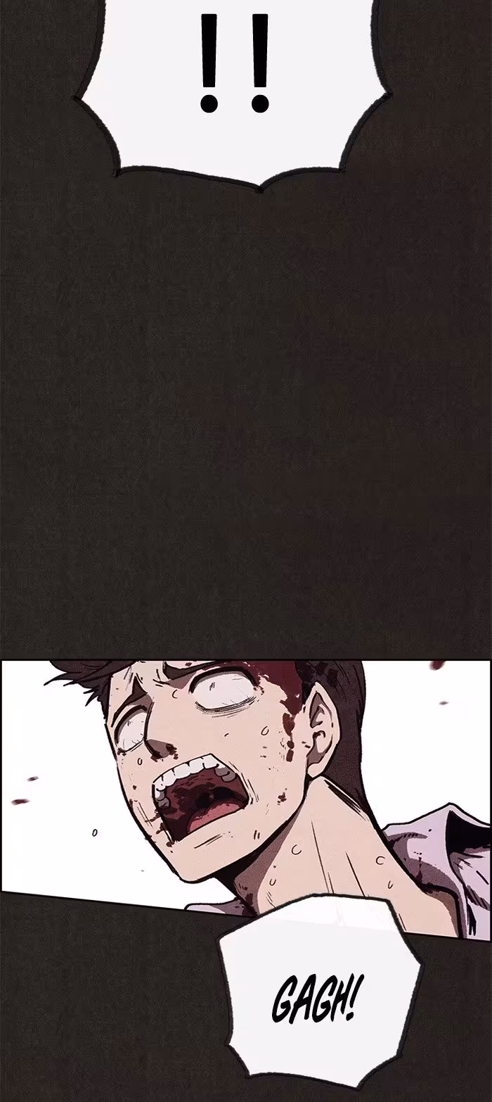 Página do Capítulo 62