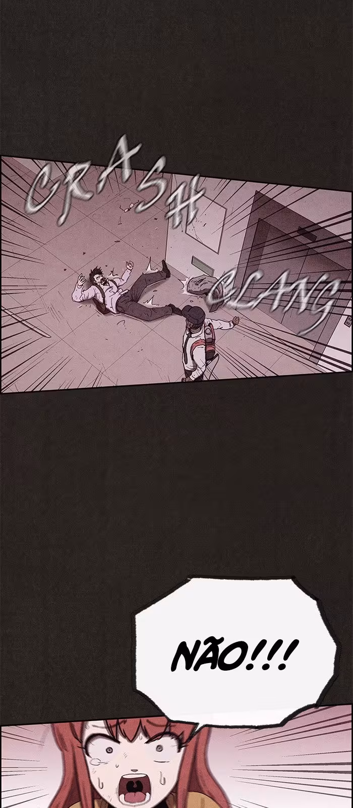 Página do Capítulo 62