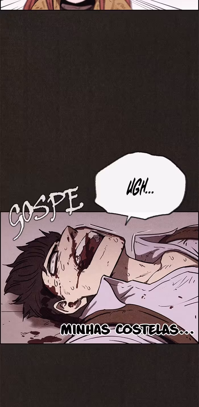 Página do Capítulo 62