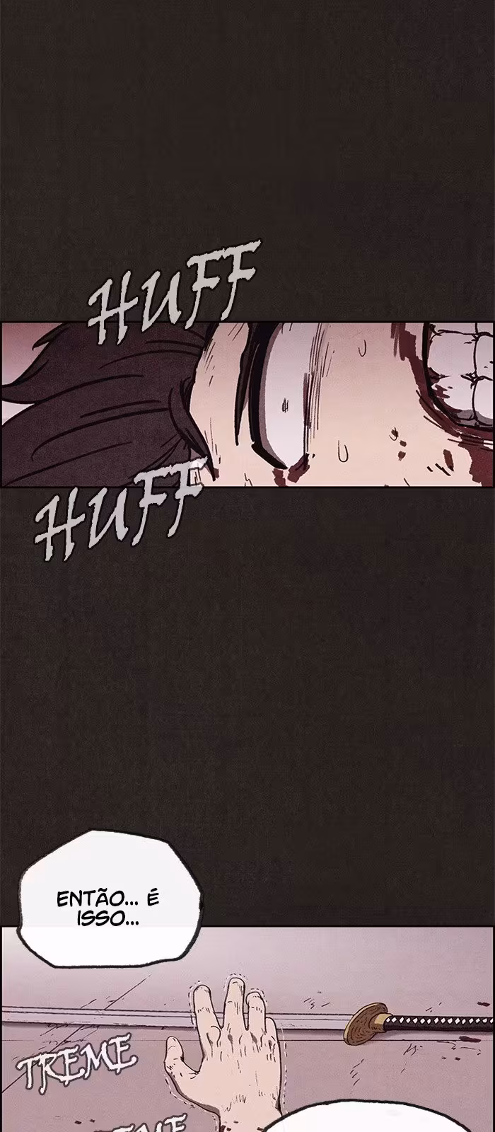 Página do Capítulo 62