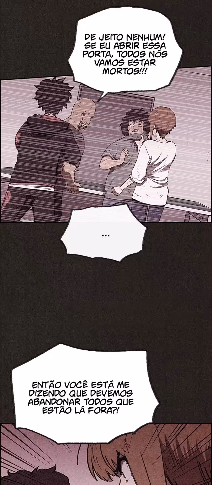 Página do Capítulo 62