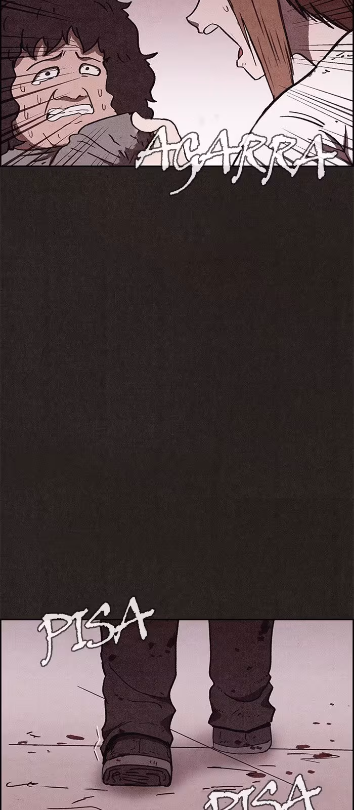 Página do Capítulo 62