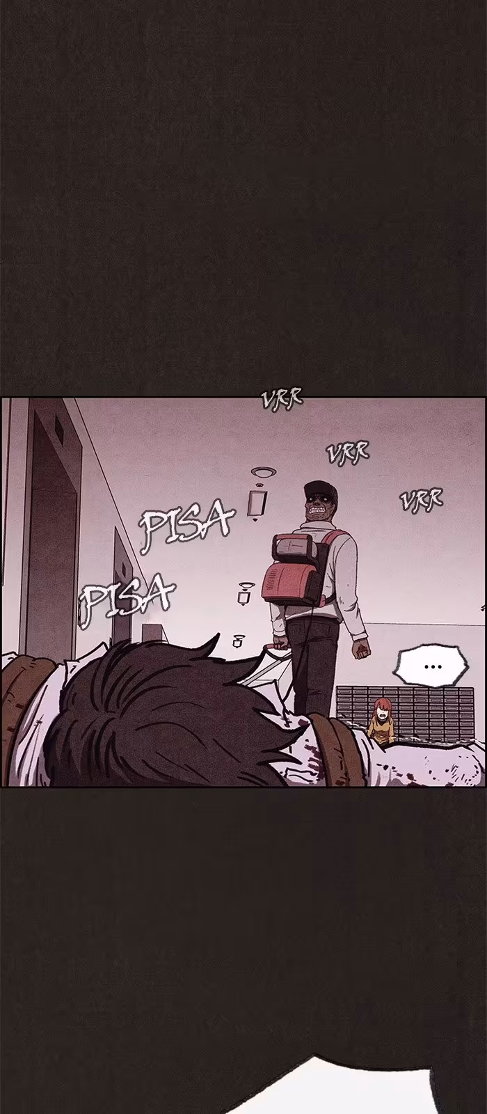 Página do Capítulo 62