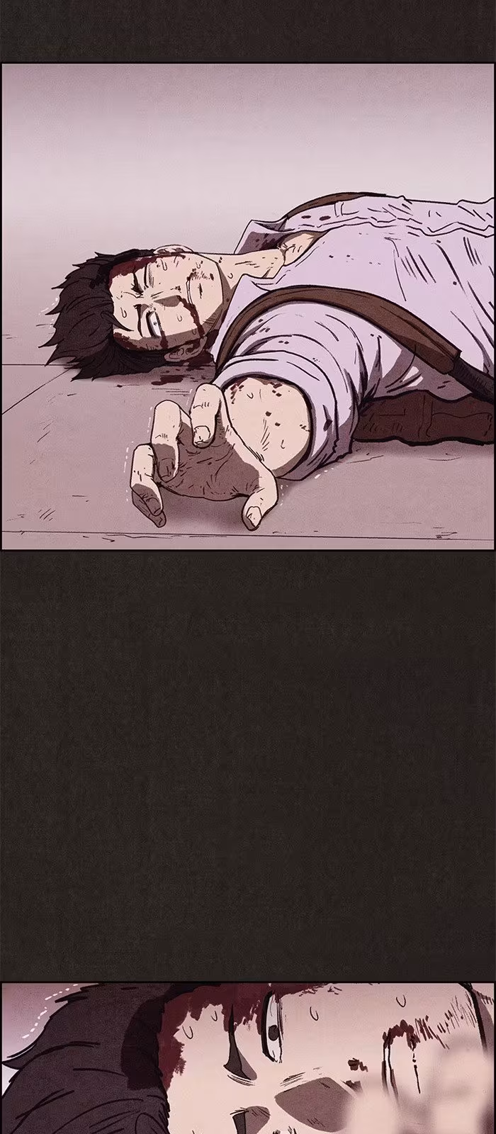 Página do Capítulo 62