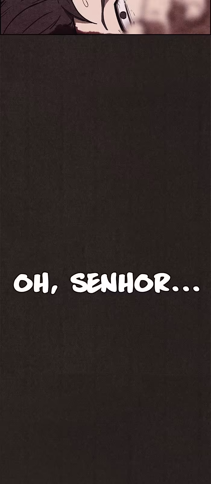 Página do Capítulo 62