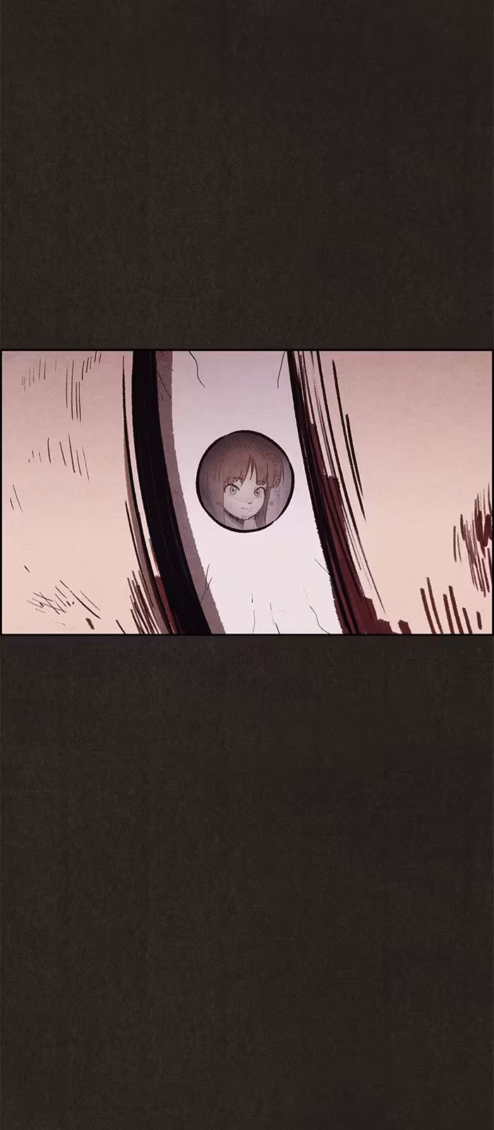 Página do Capítulo 62