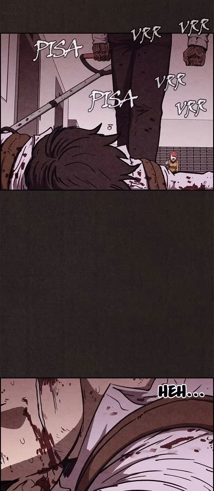 Página do Capítulo 62