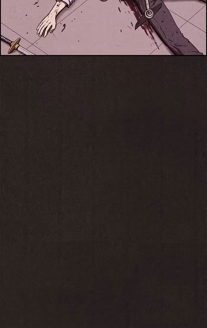 Página do Capítulo 62