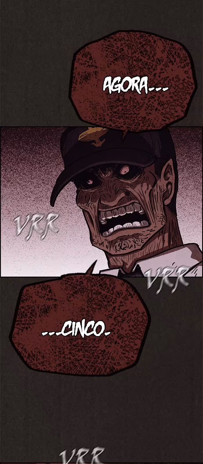 Página do Capítulo 62