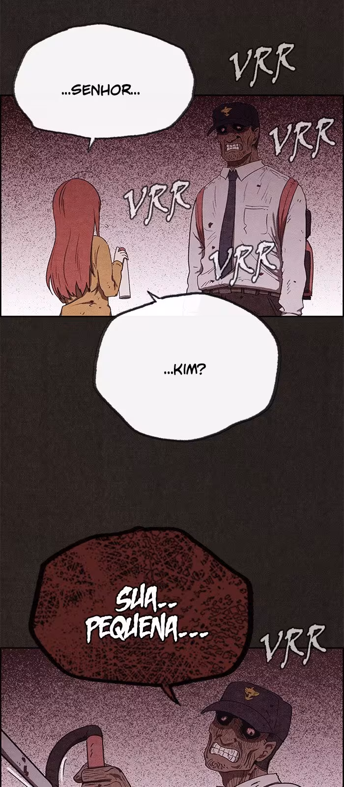 Página do Capítulo 62