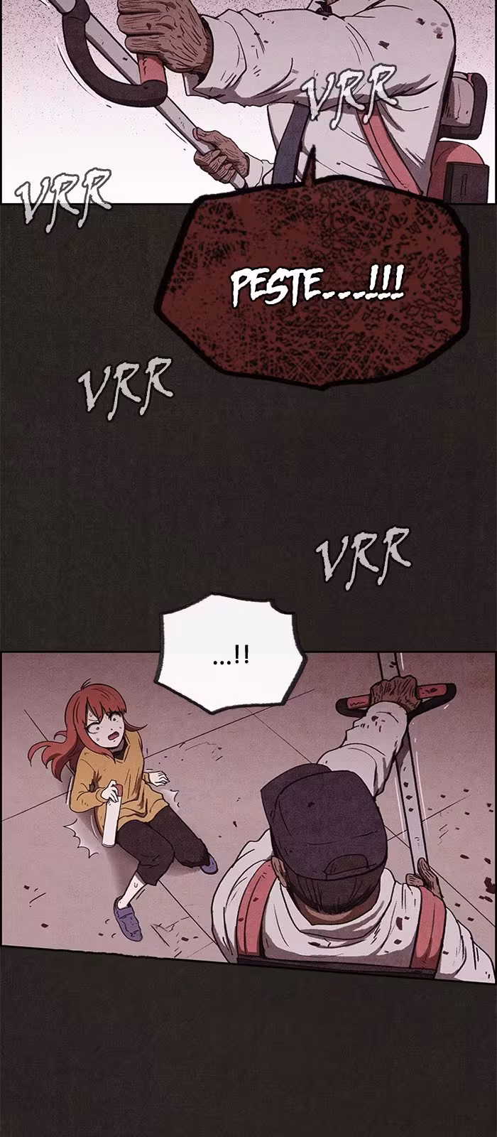 Página do Capítulo 62