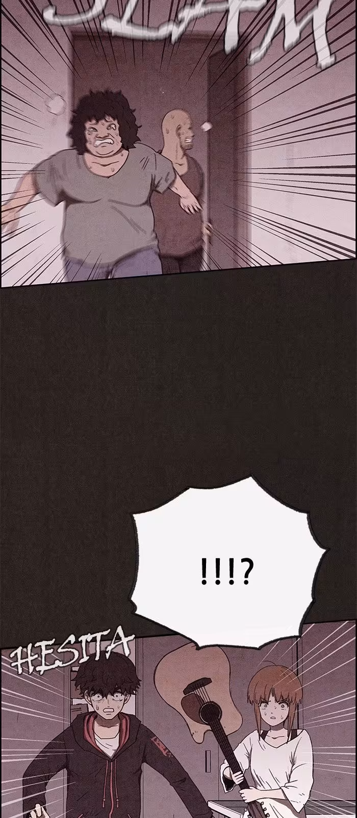 Página do Capítulo 62