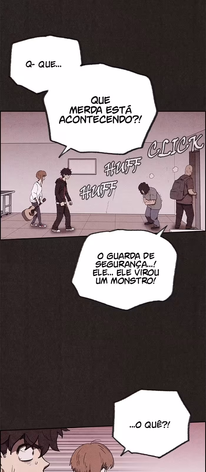 Página do Capítulo 62