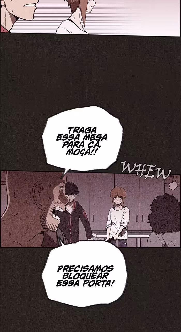 Página do Capítulo 62