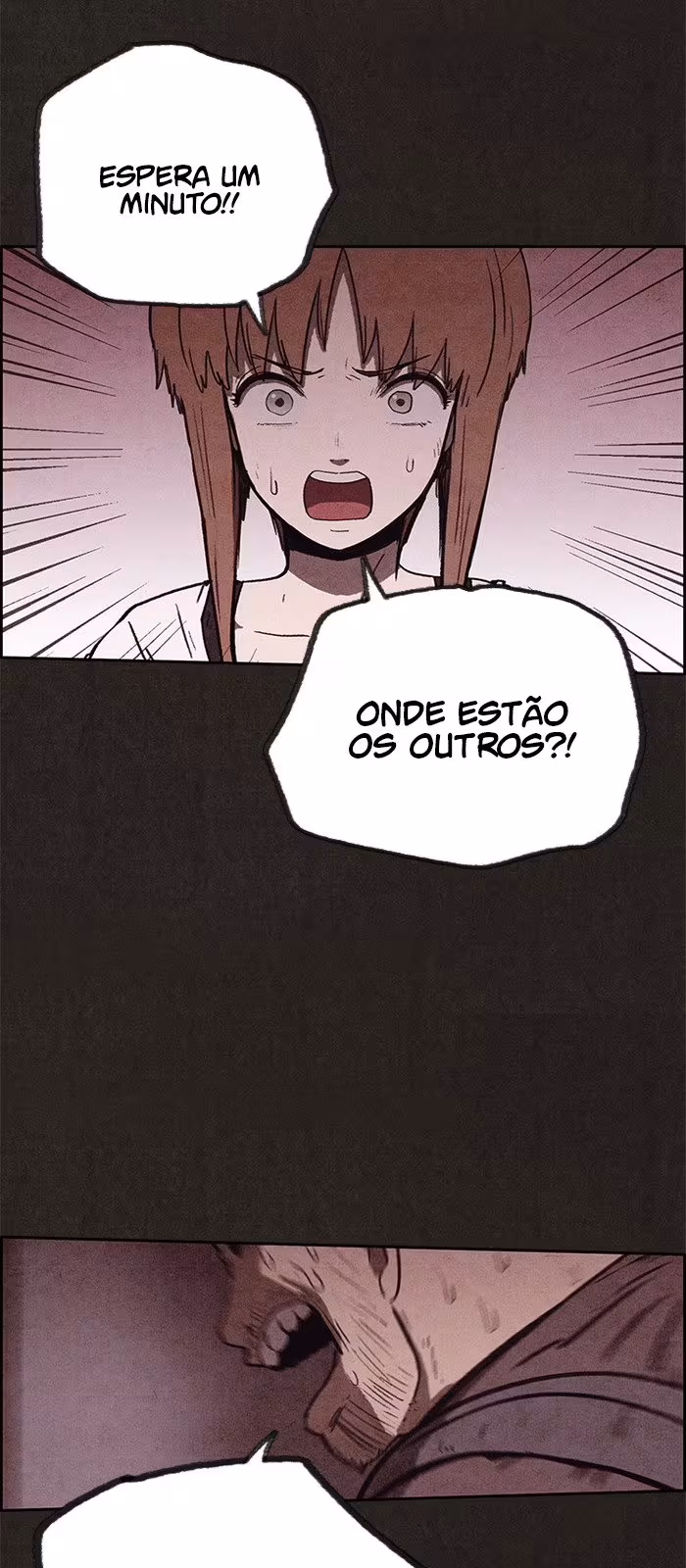 Página do Capítulo 62