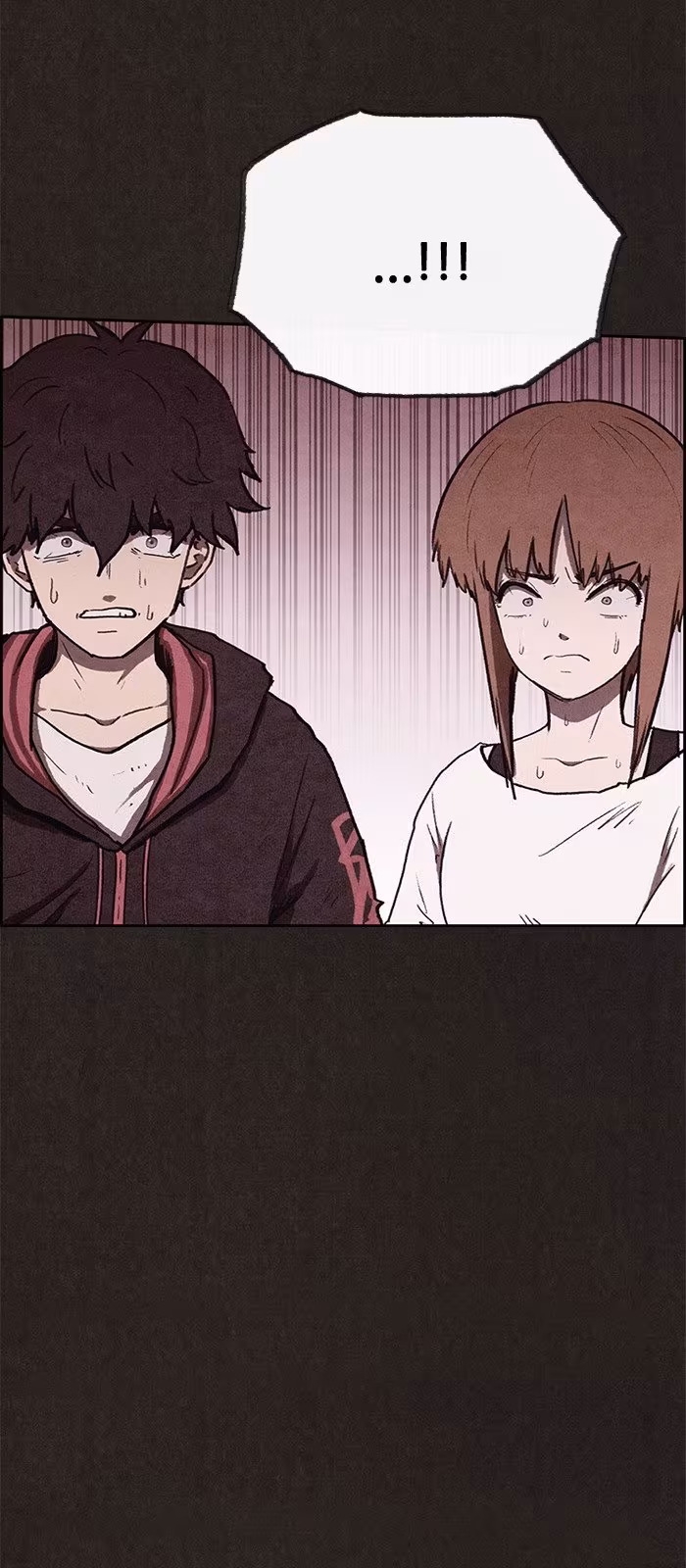 Página do Capítulo 62