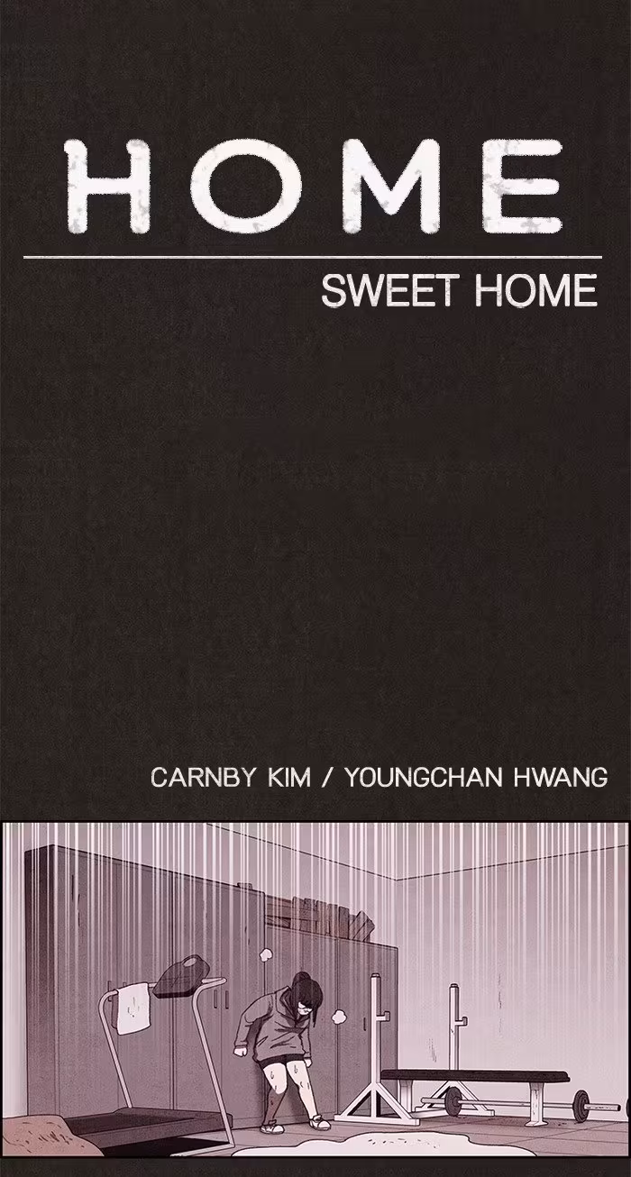 Página do Capítulo 62