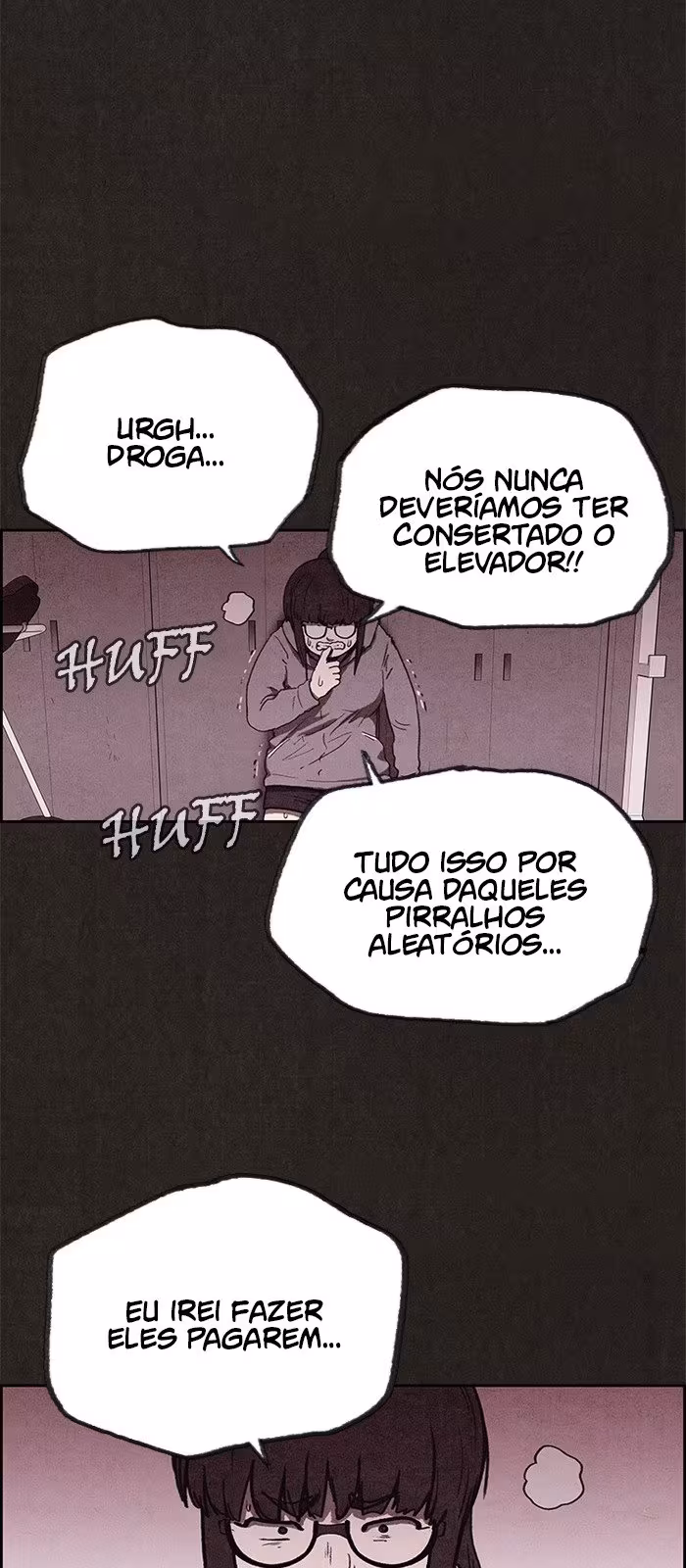 Página do Capítulo 62