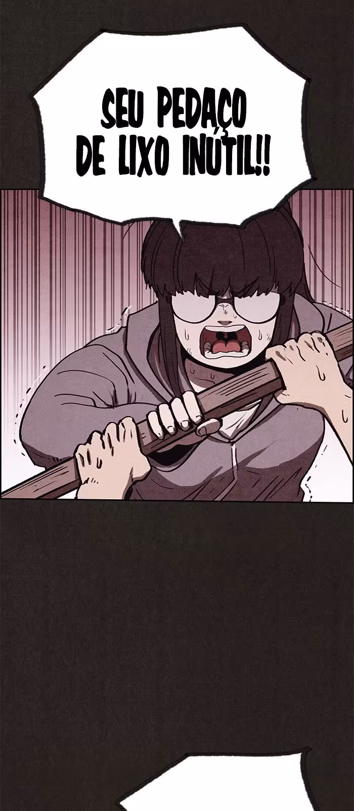 Página do Capítulo 62