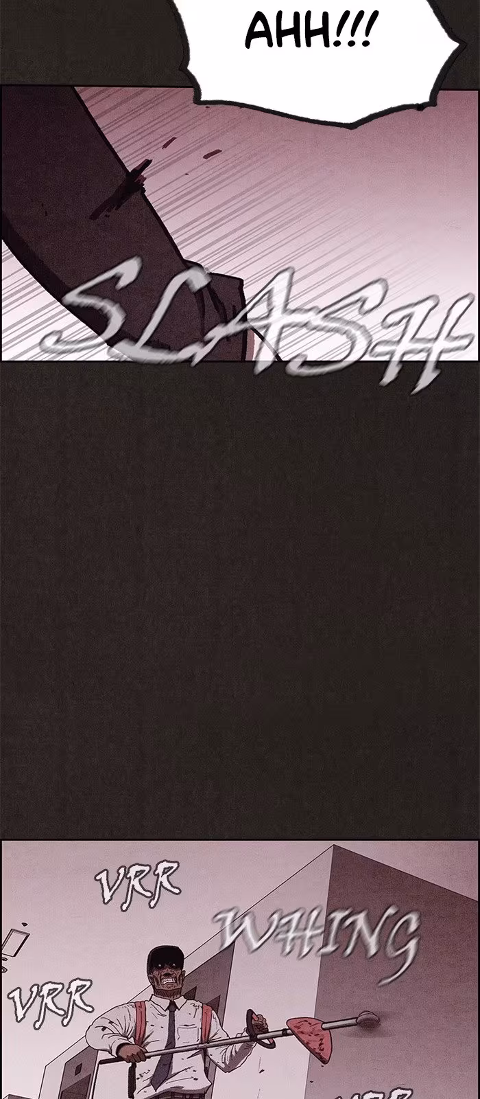 Página do Capítulo 62