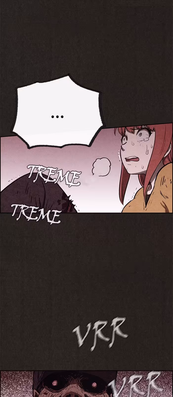 Página do Capítulo 62