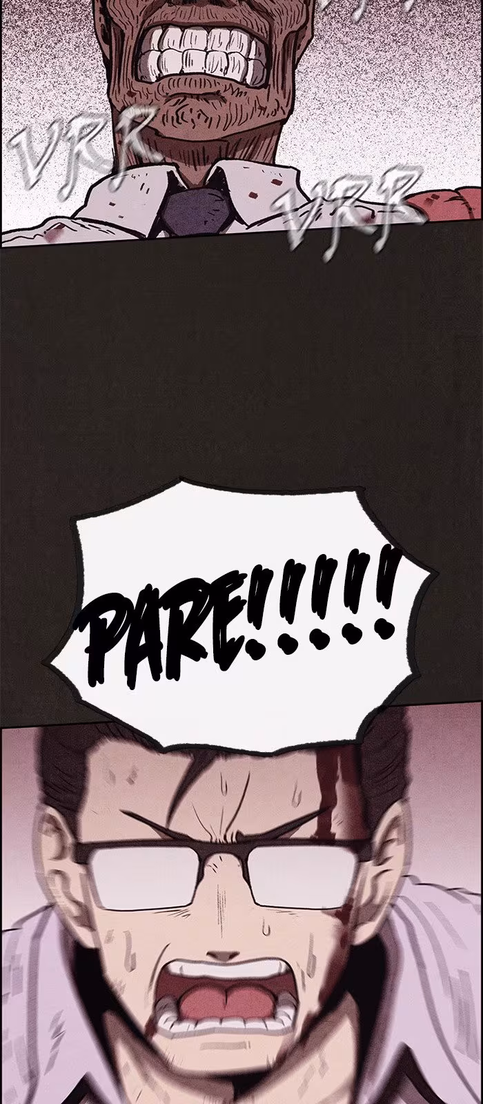 Página do Capítulo 62