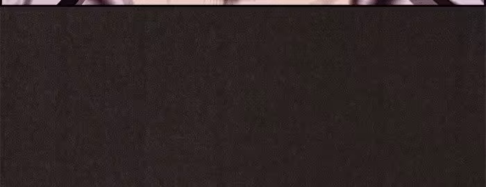 Página do Capítulo 62