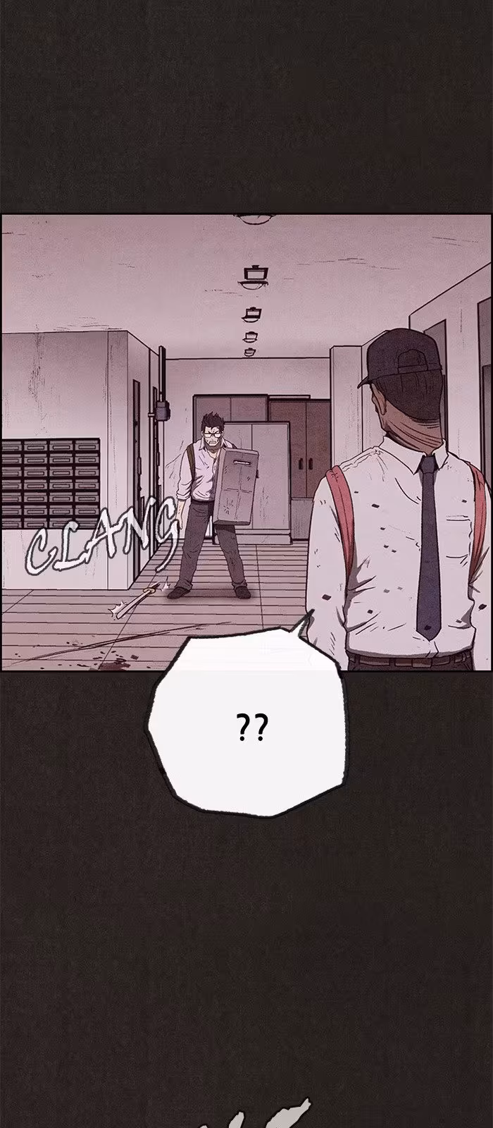 Página do Capítulo 62