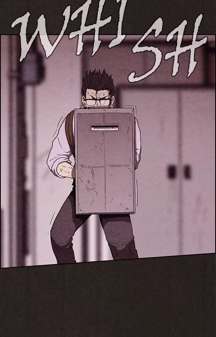 Página do Capítulo 62