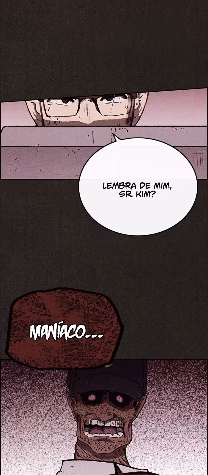 Página do Capítulo 62