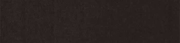 Página do Capítulo 63