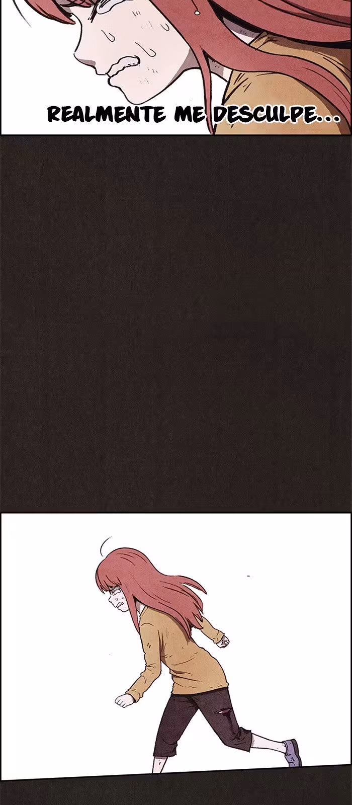 Página do Capítulo 63