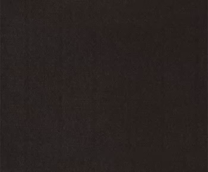 Página do Capítulo 63