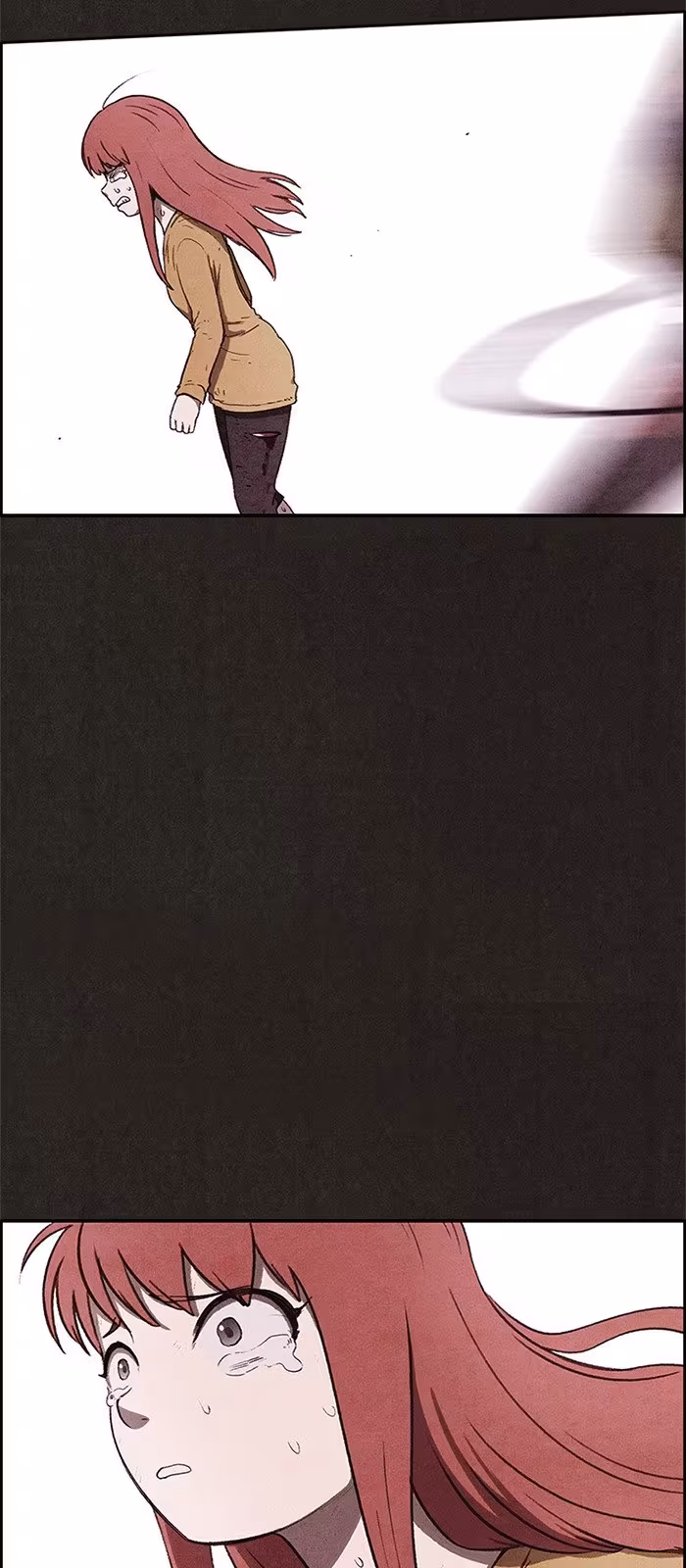 Página do Capítulo 63