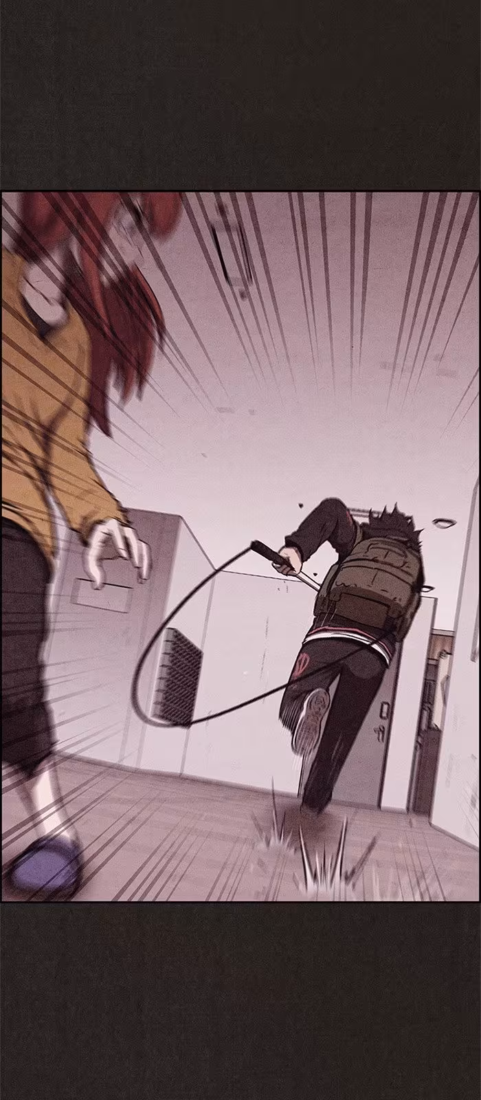 Página do Capítulo 63