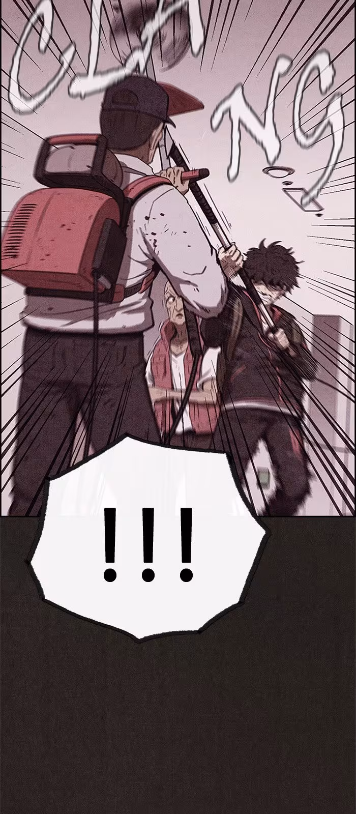 Página do Capítulo 63