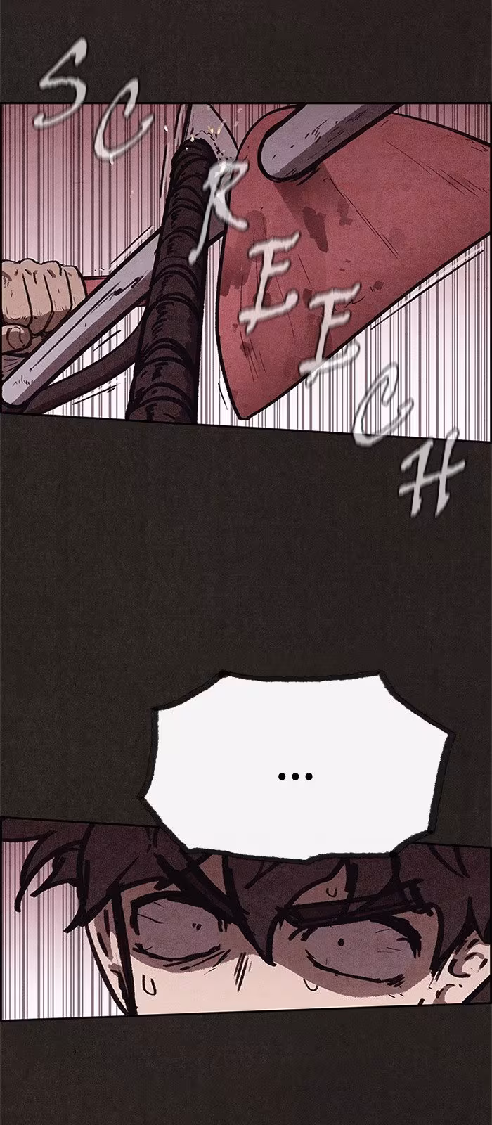 Página do Capítulo 63