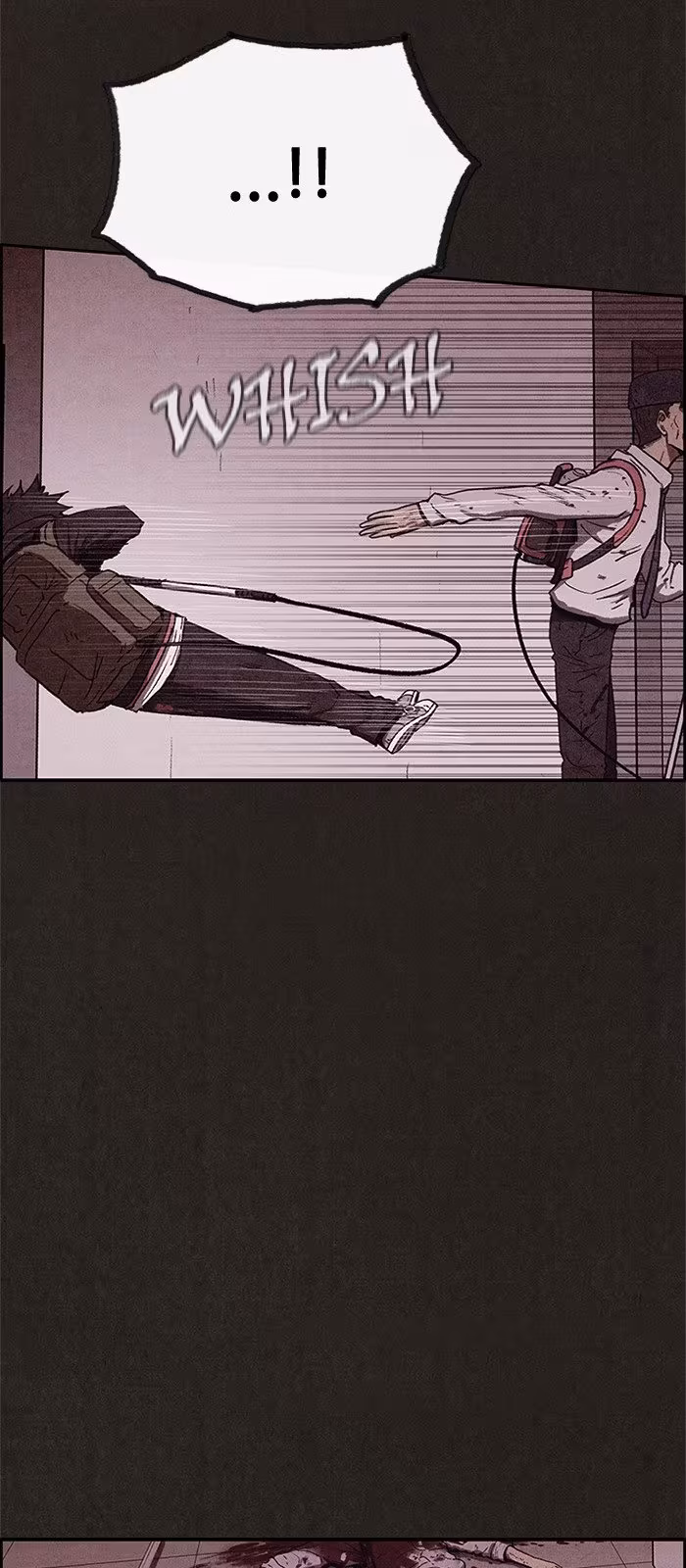 Página do Capítulo 63