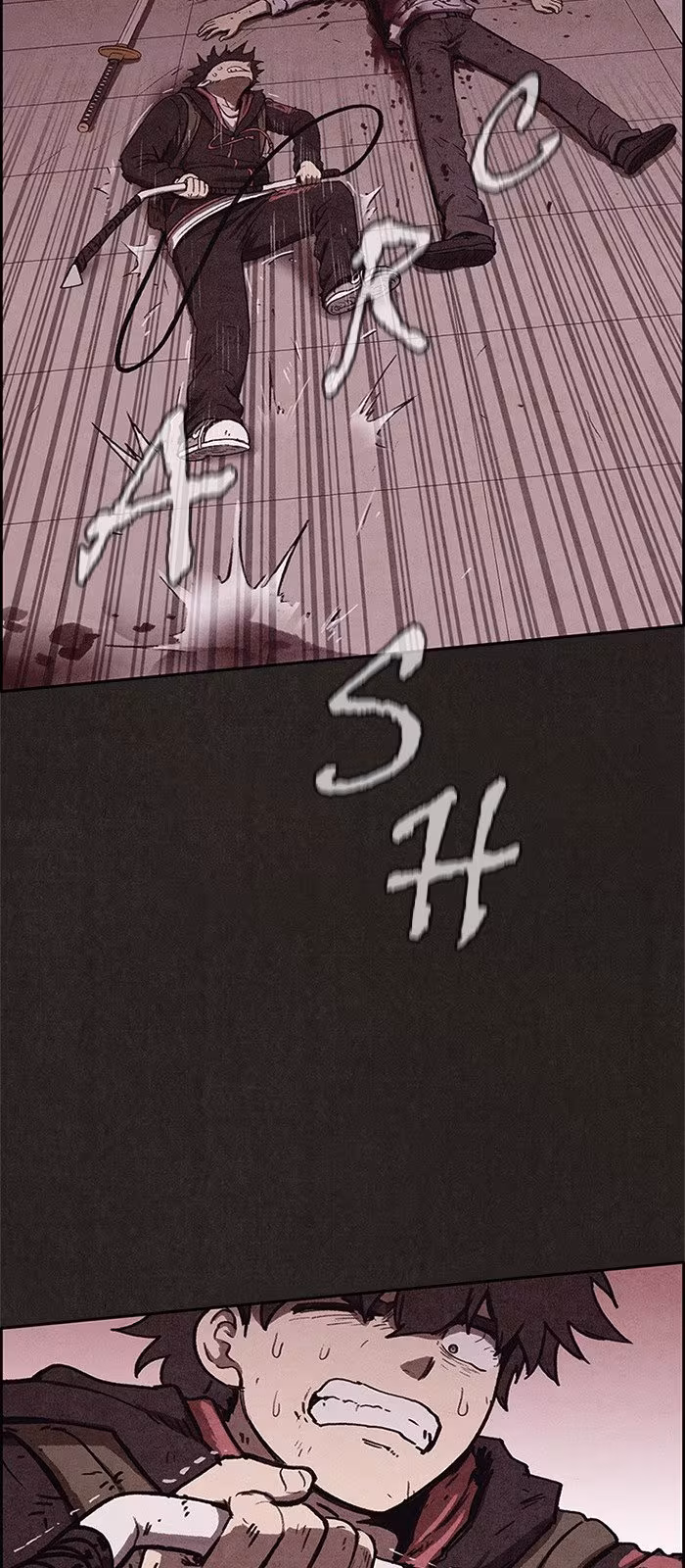 Página do Capítulo 63