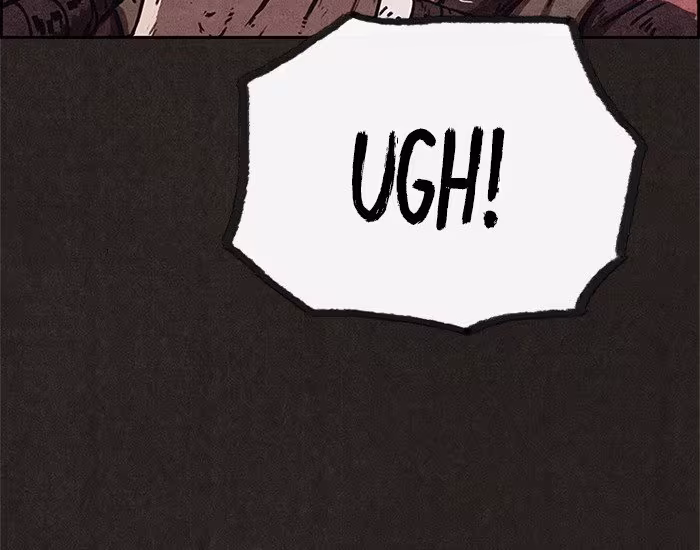 Página do Capítulo 63