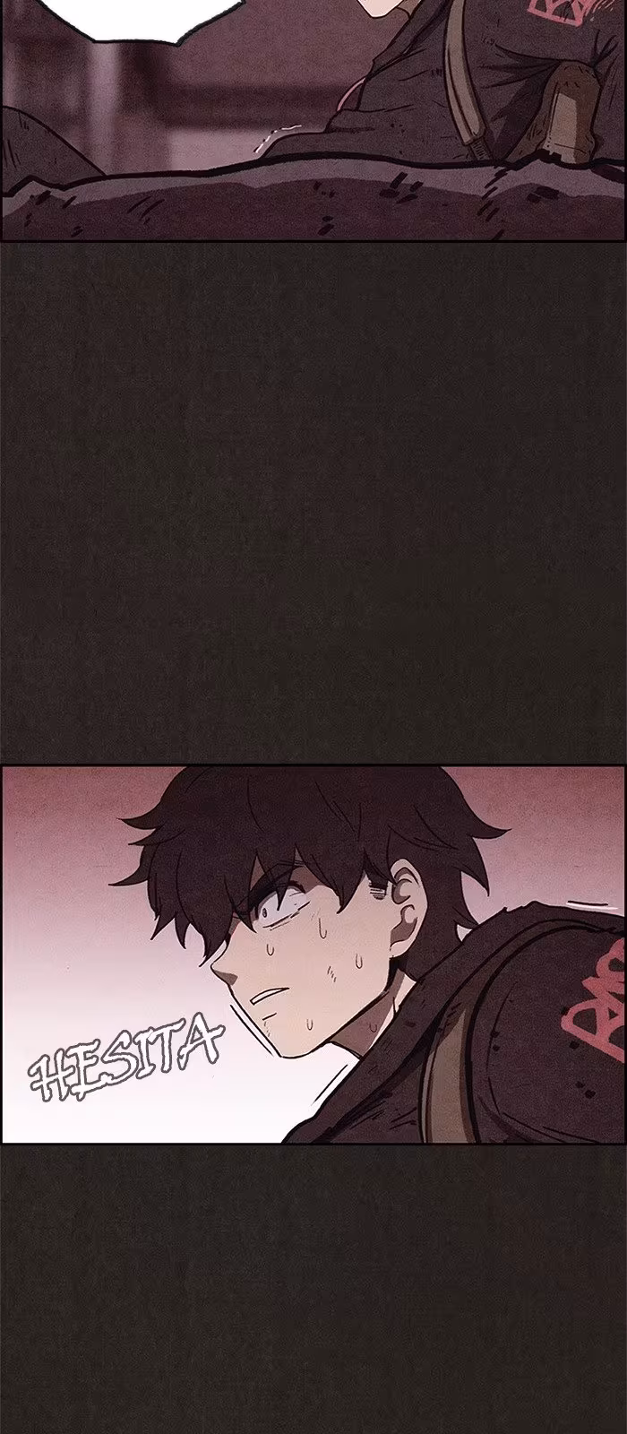 Página do Capítulo 63