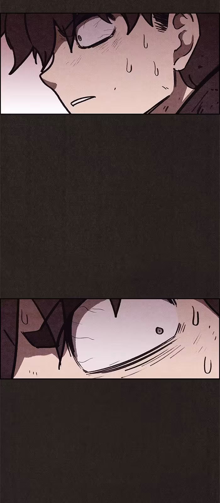 Página do Capítulo 63