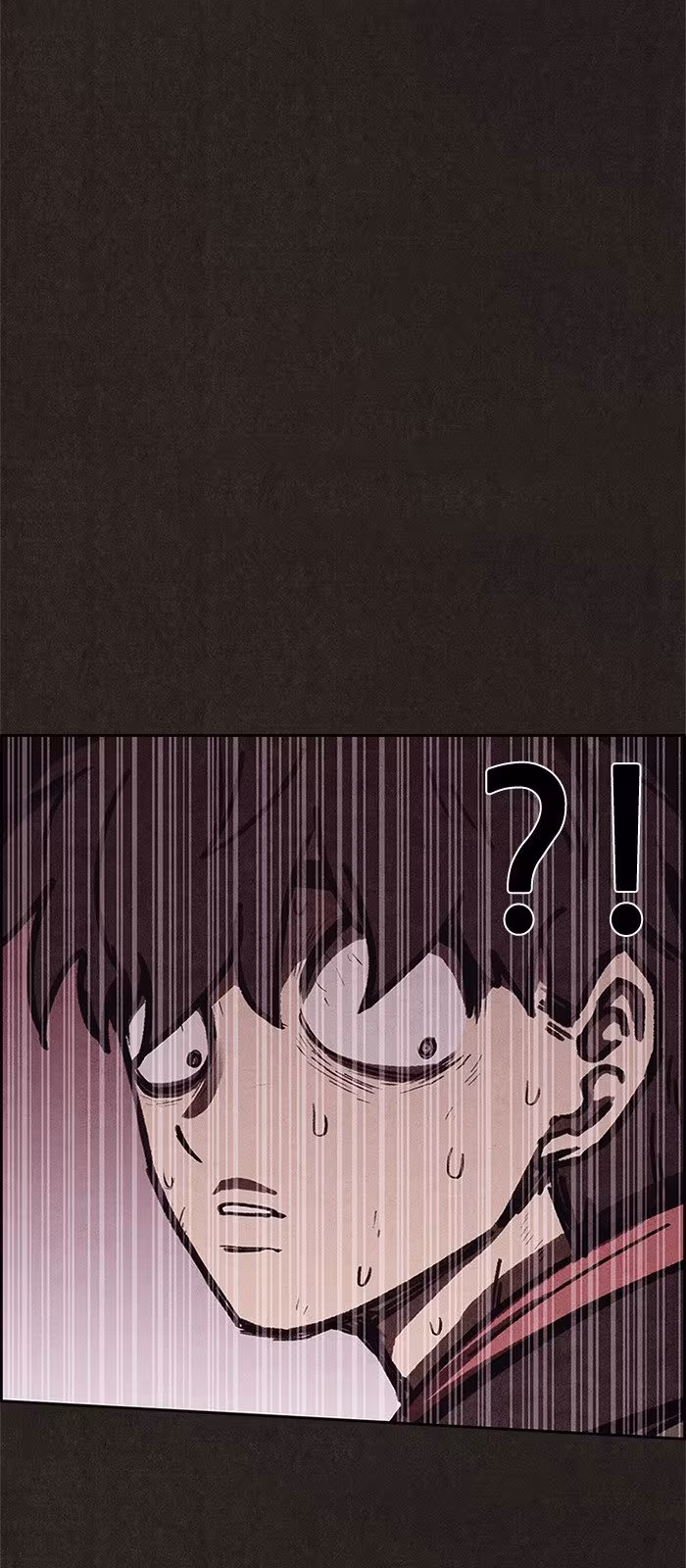 Página do Capítulo 63