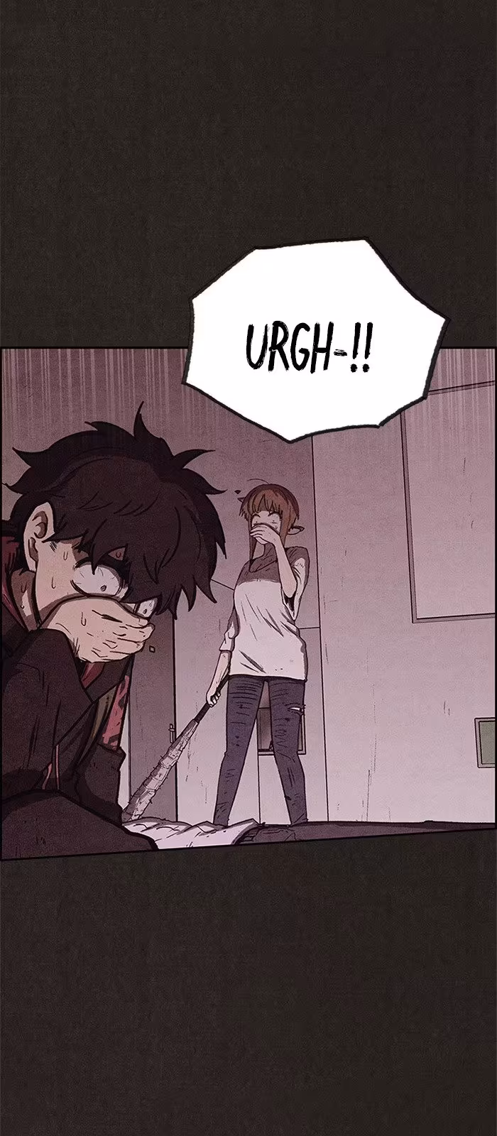 Página do Capítulo 63