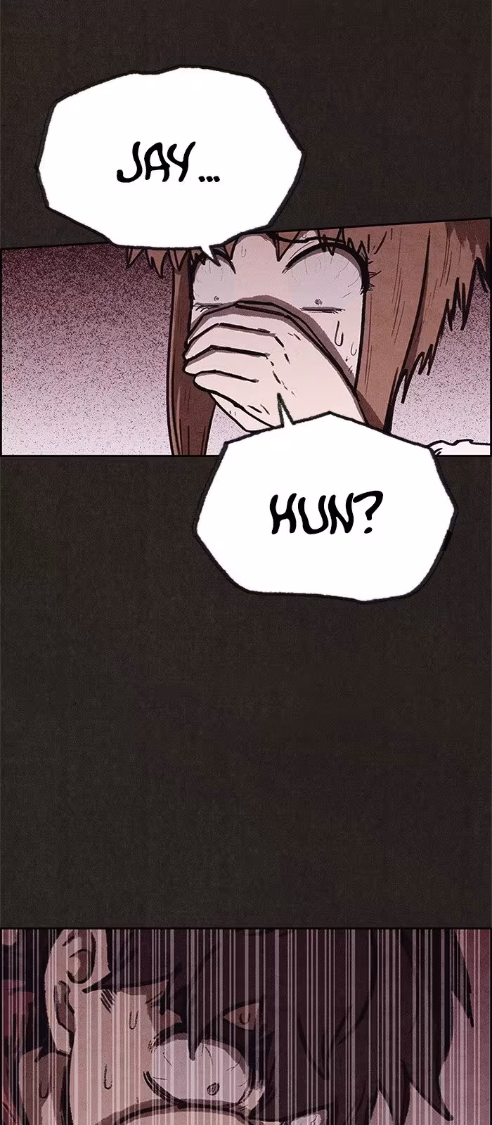 Página do Capítulo 63