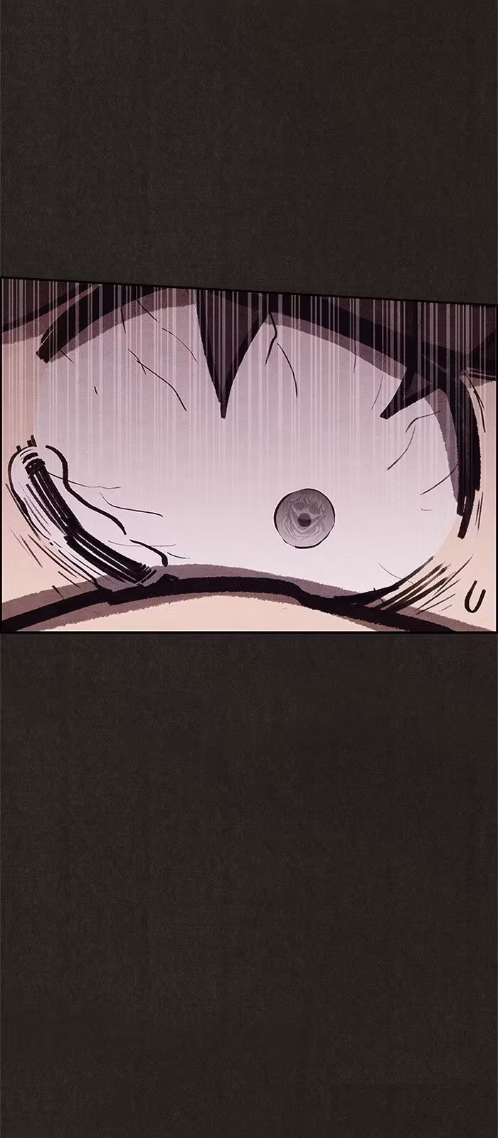 Página do Capítulo 63