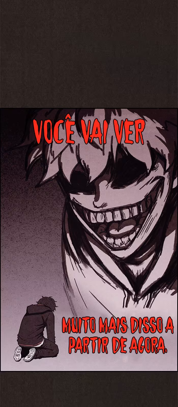 Página do Capítulo 63