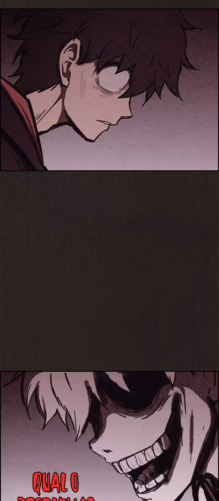 Página do Capítulo 63